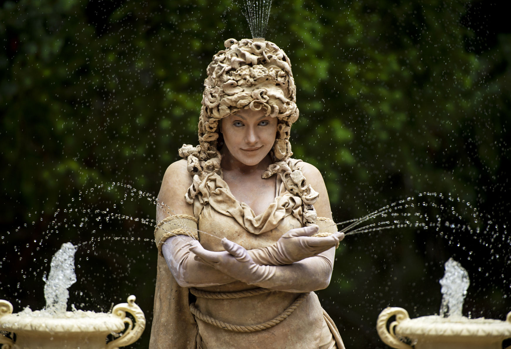 Renaissance Festival 27.JPG